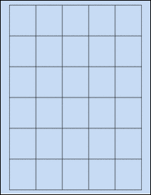 Product thumbnail for ol3007bx