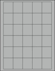 Product thumbnail for ol3007te