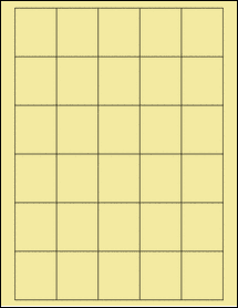 Product thumbnail for ol3007yx