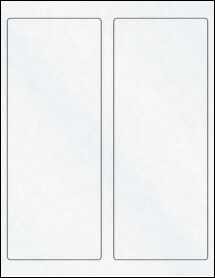 Product thumbnail for ol3015cj