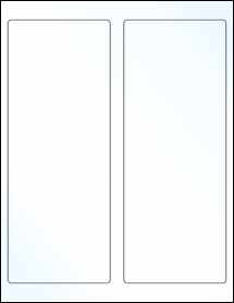 Product thumbnail for ol3015cl