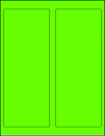 Product thumbnail for ol3015fg