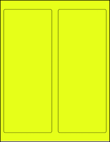 Product thumbnail for ol3015fy