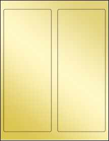 Product thumbnail for ol3015gi