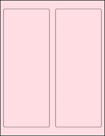 Product thumbnail for ol3015px