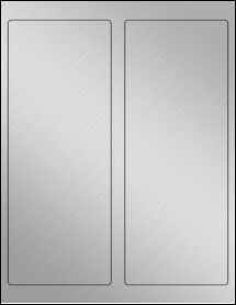 Product thumbnail for ol3015sp