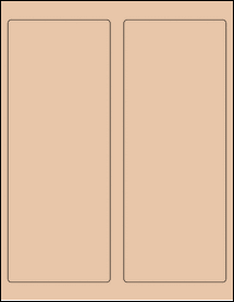 Product thumbnail for ol3015tc