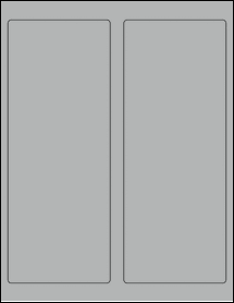 Product thumbnail for ol3015te