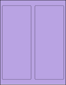 Product thumbnail for ol3015tp