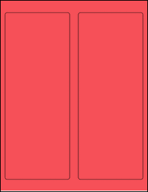 Product thumbnail for ol3015tr