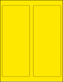 Product thumbnail for ol3015ty