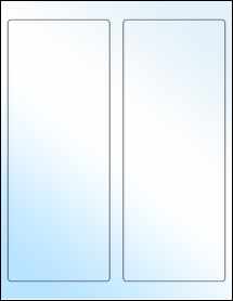 Product thumbnail for ol3015ws