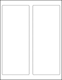 Product thumbnail for ol3015at