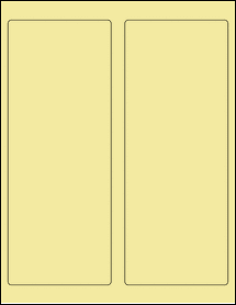 Product thumbnail for ol3015yx