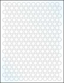 Product thumbnail for ol3018cl