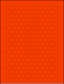 Product thumbnail for ol3018fr