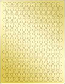 Product thumbnail for ol3018gf