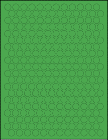 Product thumbnail for ol3018tg