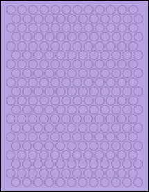 Product thumbnail for ol3018tp