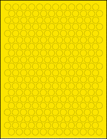 Product thumbnail for ol3018ty