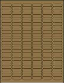 Product thumbnail for ol3019bk