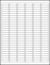 Product thumbnail for ol3019bt