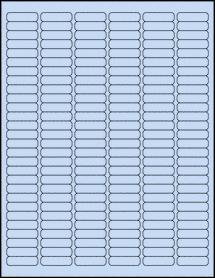 Product thumbnail for ol3019bx