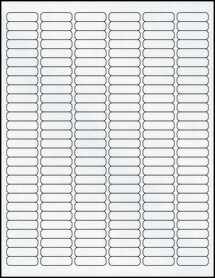 Product thumbnail for ol3019cx