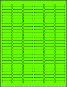 Product thumbnail for ol3019fg