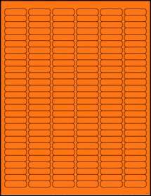 Product thumbnail for ol3019fo