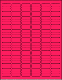 Product thumbnail for ol3019fp