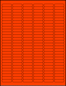 Product thumbnail for ol3019fr