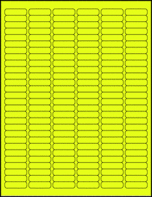 Product thumbnail for ol3019fy