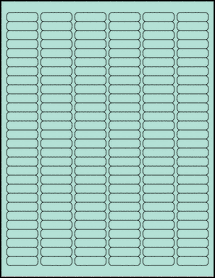 Product thumbnail for ol3019gx