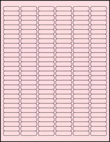 Product thumbnail for ol3019px