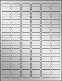 Product thumbnail for ol3019si