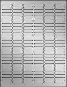 Product thumbnail for ol3019sp