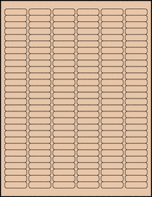 Product thumbnail for ol3019tc