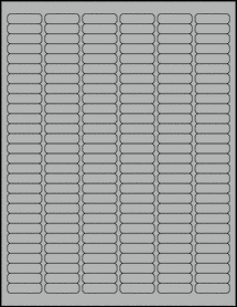 Product thumbnail for ol3019te