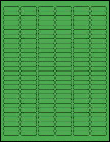 Product thumbnail for ol3019tg