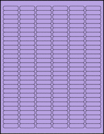 Product thumbnail for ol3019tp