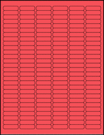 Product thumbnail for ol3019tr