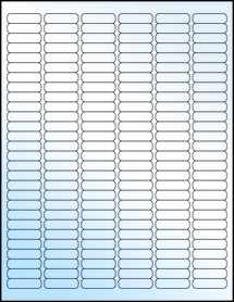 Product thumbnail for ol3019wg