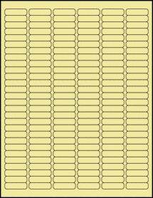 Product thumbnail for ol3019yx