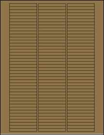 Product thumbnail for ol302bk