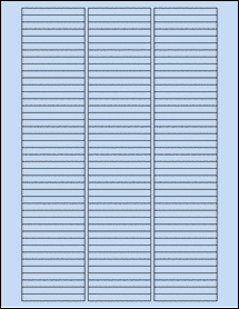 Product thumbnail for ol302bx