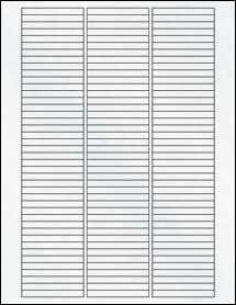 Product thumbnail for ol302cj