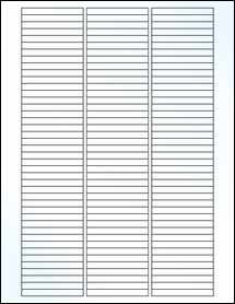 Product thumbnail for ol302cl