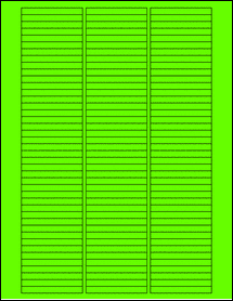 Product thumbnail for ol302fg