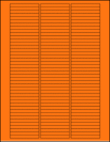 Product thumbnail for ol302fo